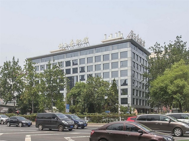 深圳高强板三合一送料机